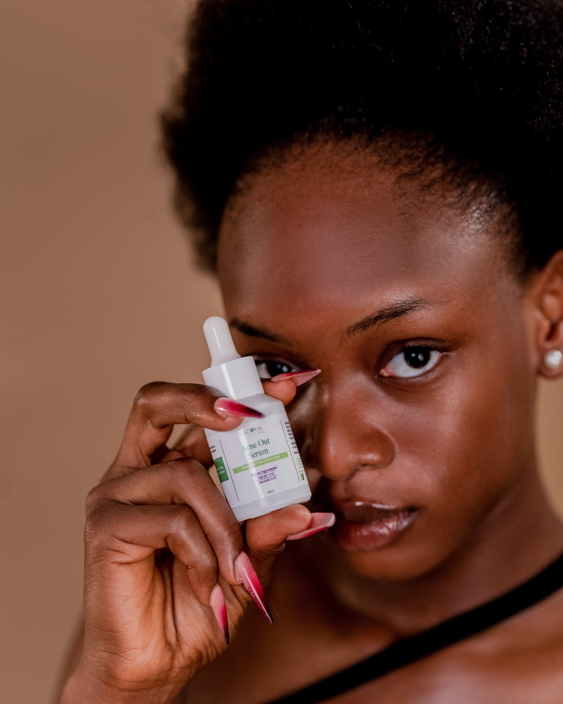 Anti-Aging Skincare Products in the USA