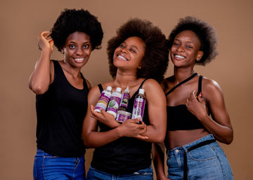 Discover the Power of Nature: Natural Skincare Products in the USA