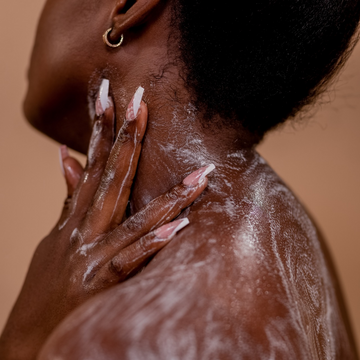 5 Must-Have Ingredients for Healthy, Glowing Skin