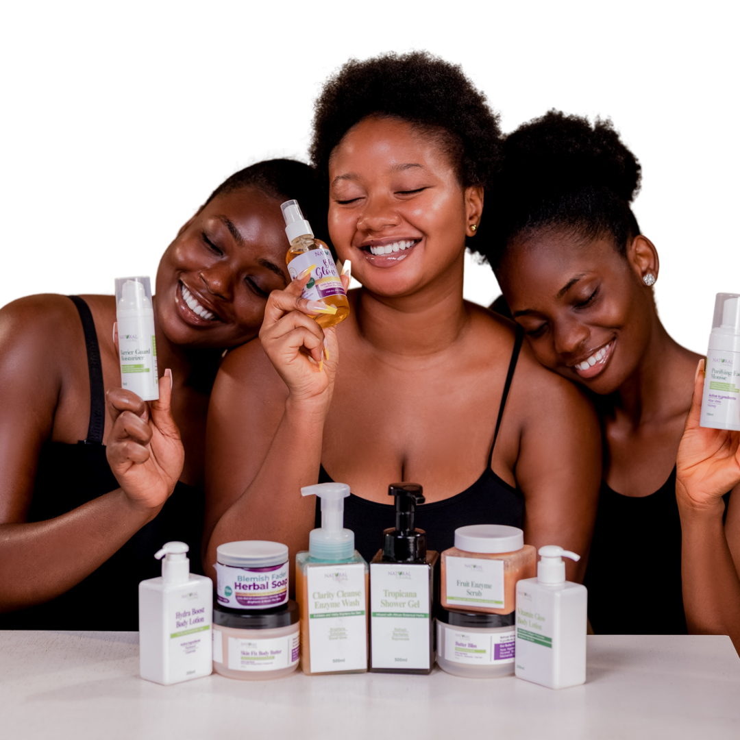 Bundles & Kits