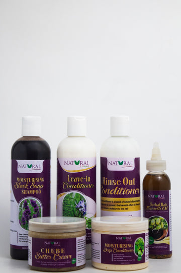 Repair and Recovery bundle