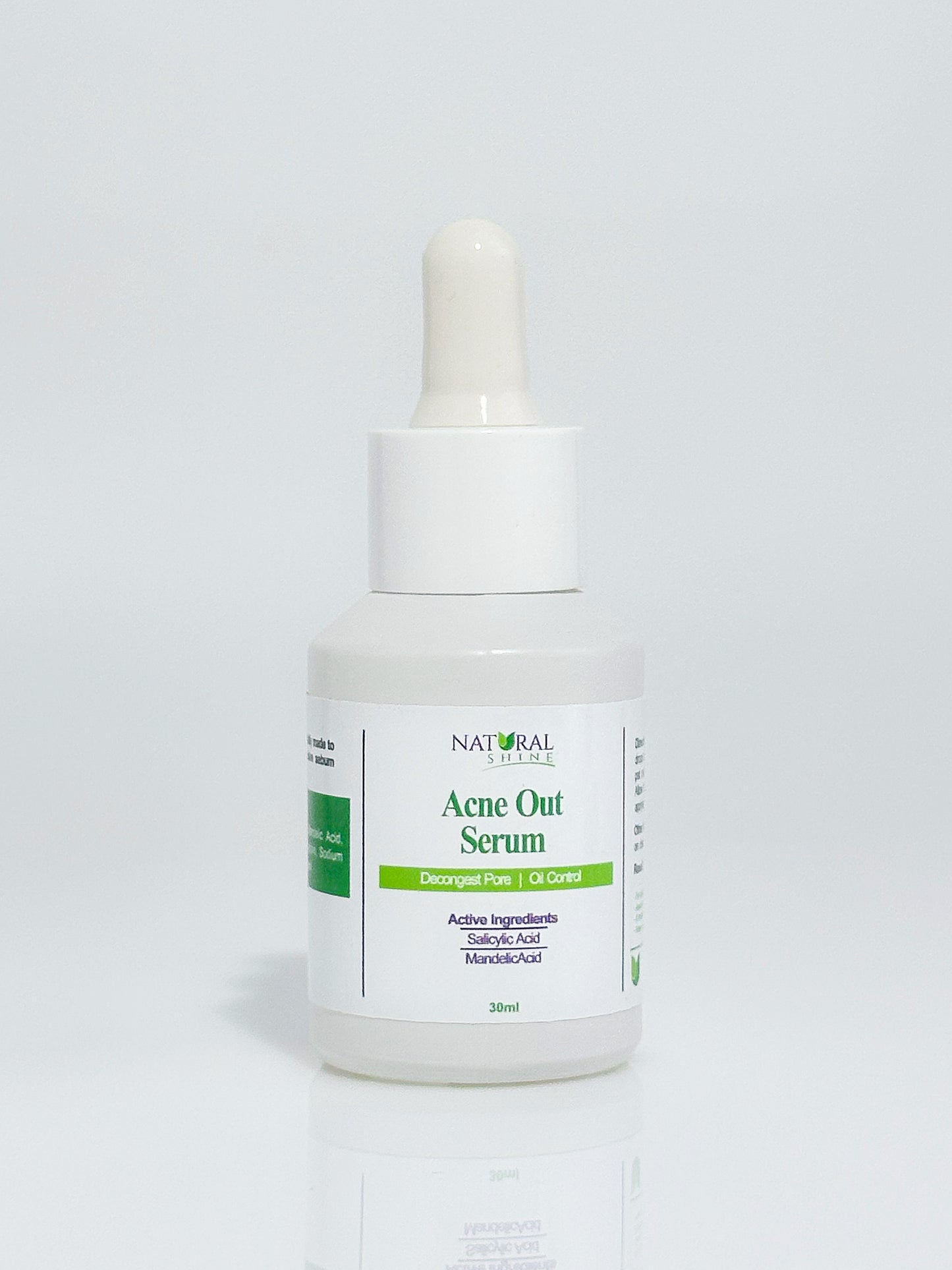 ACNE OUT SERUM