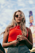 Emily Rodriguez